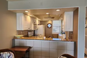 1950 SW Palm City Rd, Stuart, FL 34994 - Photo 11