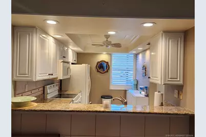 1950 SW Palm City Road #13102, Stuart, FL 34994 - Photo 13