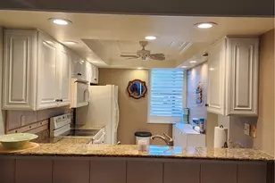 1950 SW Palm City Rd, Stuart, FL 34994 - Photo 13