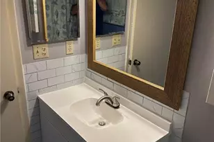 1950 SW Palm City Rd, Stuart, FL 34994 - Photo 27