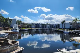 1950 SW Palm City Rd, Stuart, FL 34994 - Photo 35