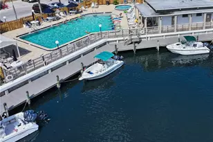 1950 SW Palm City Rd, Stuart, FL 34994 - Photo 9