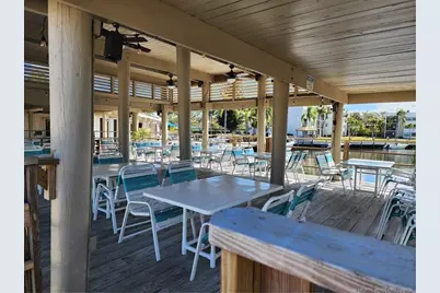 1950 SW Palm City Road #13102, Stuart, FL 34994 - Photo 31