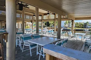 1950 SW Palm City Rd, Stuart, FL 34994 - Photo 31