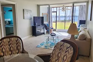 1950 SW Palm City Rd, Stuart, FL 34994 - Photo 17