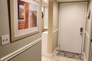 1950 SW Palm City Rd, Stuart, FL 34994 - Photo 39