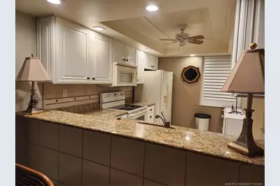 1950 SW Palm City Road #13102, Stuart, FL 34994 - Photo 11