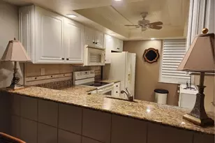 1950 SW Palm City Rd, Stuart, FL 34994 - Photo 11