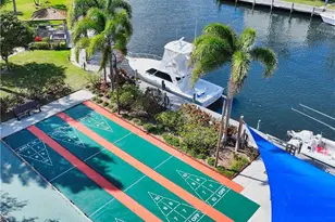 1950 SW Palm City Rd, Stuart, FL 34994 - Photo 31