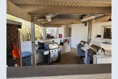 1950 SW Palm City Road #13102, Stuart, FL 34994 - Photo 33