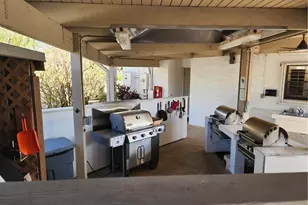 1950 SW Palm City Rd, Stuart, FL 34994 - Photo 33