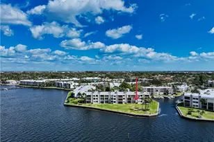 1950 SW Palm City Rd, Stuart, FL 34994 - Photo 3