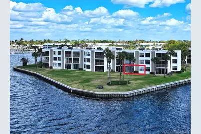 1950 SW Palm City Road #13102, Stuart, FL 34994 - Photo 1