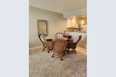 1950 SW Palm City Road #13102, Stuart, FL 34994 - Photo 25