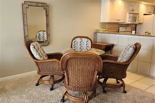 1950 SW Palm City Rd, Stuart, FL 34994 - Photo 25