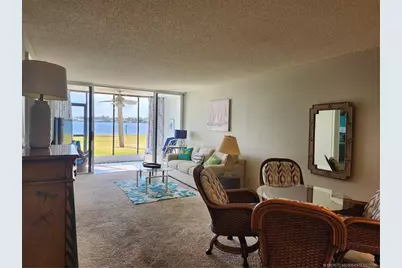 1950 SW Palm City Road #13102, Stuart, FL 34994 - Photo 15