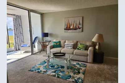 1950 SW Palm City Road #13102, Stuart, FL 34994 - Photo 27