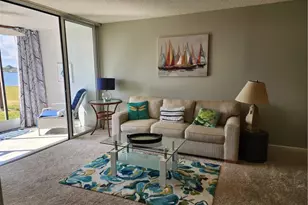 1950 SW Palm City Rd, Stuart, FL 34994 - Photo 27