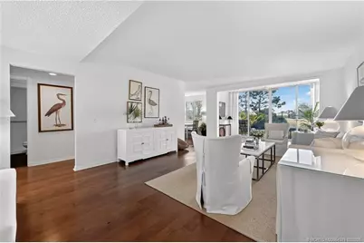 12475 Harbour Ridge Boulevard #1-5, Palm City, FL 34990 - Photo 1