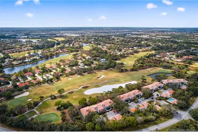 12475 Harbour Ridge Boulevard #1-5, Palm City, FL 34990 - Photo 33