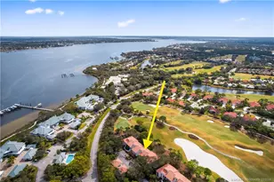 12475 Harbour Ridge Blvd, Palm City, FL 34990 - Photo 29