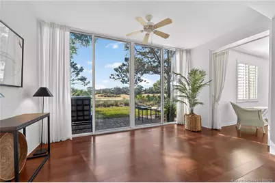 12475 Harbour Ridge Boulevard #1-5, Palm City, FL 34990 - Photo 5