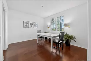 12475 Harbour Ridge Blvd, Palm City, FL 34990 - Photo 7