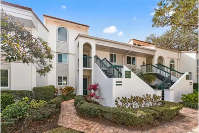 12475 Harbour Ridge Boulevard #1-5, Palm City, FL 34990 - Photo 23