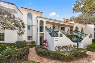 12475 Harbour Ridge Blvd, Palm City, FL 34990 - Photo 23