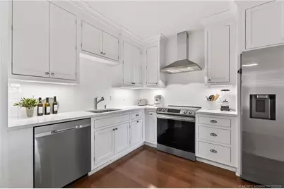 12475 Harbour Ridge Boulevard #1-5, Palm City, FL 34990 - Photo 11