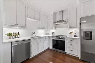 12475 Harbour Ridge Blvd, Palm City, FL 34990 - Photo 11