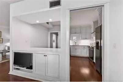 12475 Harbour Ridge Boulevard #1-5, Palm City, FL 34990 - Photo 9