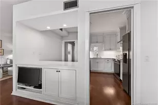 12475 Harbour Ridge Blvd, Palm City, FL 34990 - Photo 9