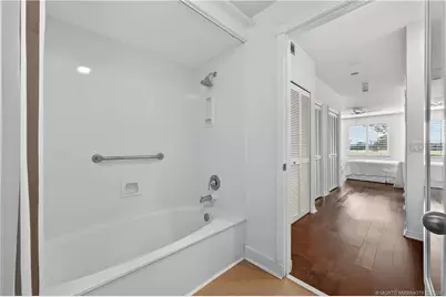 12475 Harbour Ridge Boulevard #1-5, Palm City, FL 34990 - Photo 17