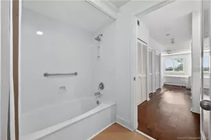 12475 Harbour Ridge Blvd, Palm City, FL 34990 - Photo 17