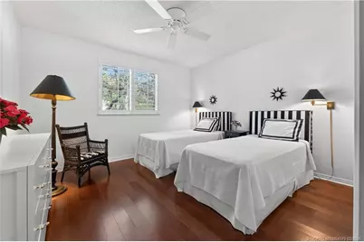 12475 Harbour Ridge Boulevard #1-5, Palm City, FL 34990 - Photo 19