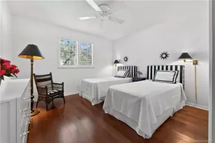 12475 Harbour Ridge Blvd, Palm City, FL 34990 - Photo 19