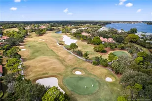 12475 Harbour Ridge Blvd, Palm City, FL 34990 - Photo 35