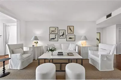 12475 Harbour Ridge Boulevard #1-5, Palm City, FL 34990 - Photo 3