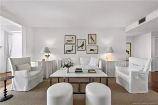 12475 Harbour Ridge Blvd, Palm City, FL 34990 - Photo 3