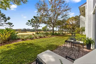 12475 Harbour Ridge Blvd, Palm City, FL 34990 - Photo 25