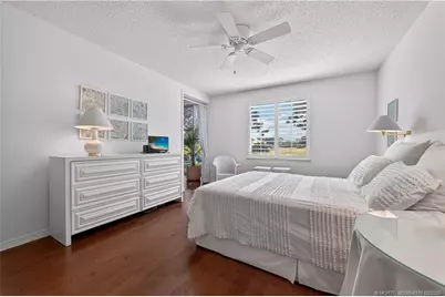 12475 Harbour Ridge Boulevard #1-5, Palm City, FL 34990 - Photo 15