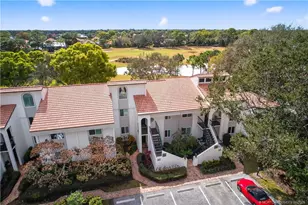 12475 Harbour Ridge Blvd, Palm City, FL 34990 - Photo 27