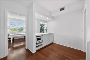 12475 Harbour Ridge Blvd, Palm City, FL 34990 - Photo 13