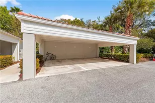 12475 Harbour Ridge Blvd, Palm City, FL 34990 - Photo 21