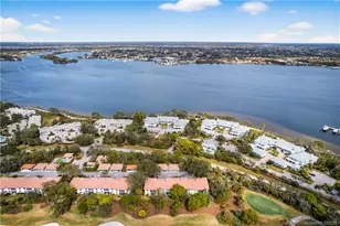 12475 Harbour Ridge Blvd, Palm City, FL 34990 - Photo 31