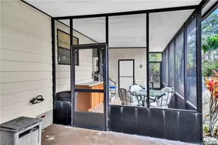 8605 Florence Dr, Port Saint Lucie, FL 34952 - Photo 5