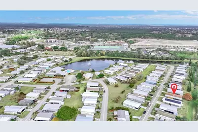 8605 Florence Drive, Port Saint Lucie, FL 34952 - Photo 37