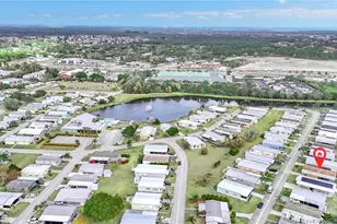 8605 Florence Dr, Port Saint Lucie, FL 34952 - Photo 37