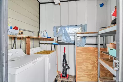 8605 Florence Drive, Port Saint Lucie, FL 34952 - Photo 9